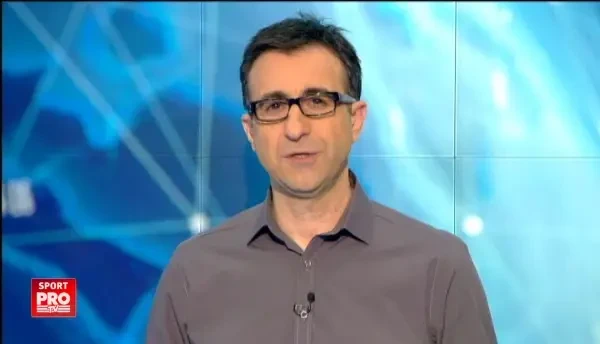 SPECIAL | Marile diferente intre Manchester United si Liverpool inaintea SUPER DERBYULUI din Europa League, joi, 22:00 la ProTV