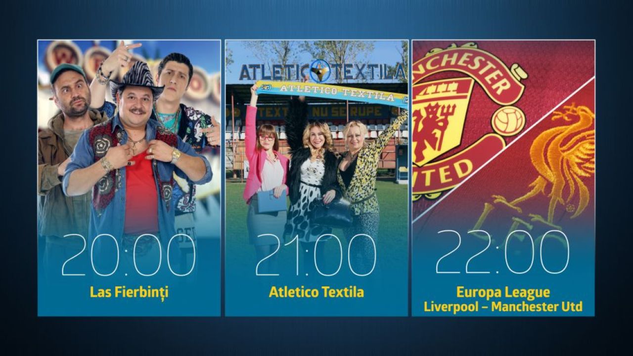 Tot ce trebuie sa stii despre Liverpool - Manchester United. Meciul istoric e transmis azi de ProTV, IN DIRECT de la 22:00_2