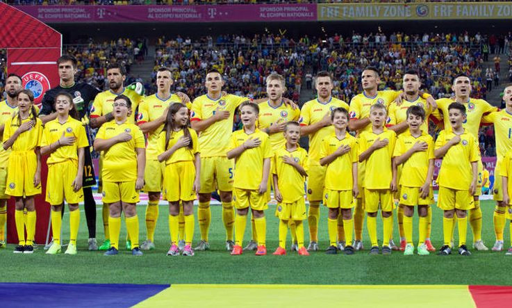 LPF, somata sa faca mai multe controale antidoping dupa scandalul Sharapova . ANAD ameninta: Toti jucatorii care merg la Euro vor fi testati