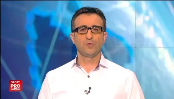 Cum au fost RASFATATE de Ion Tiriac handbalistele Romaniei dupa victoria superba cu Norvegia