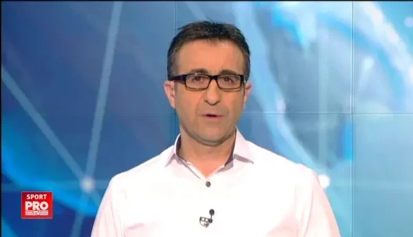 Faza anului facuta de Rosenborg! Clipul care a devenit VIRAL: Ce au reusit jucatorii la antrenament