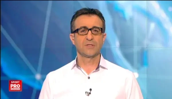 Ronaldo va deveni TATA pentru a doua oara! Portughezul apeleaza din nou la o mama surogat! Cum a facut anuntul