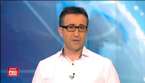 Aparitie senzationala a celei mai sexy prezentatoare meteo din Mexic! Cum a prezentat vremea pentru echipa favorita :) VIDEO