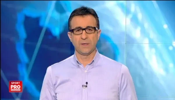 BREAKING NEWS! Veste trista in sportul romanesc! Iolanda Balas, dubla campioana olimpica la atletism, a murit la 79 de ani