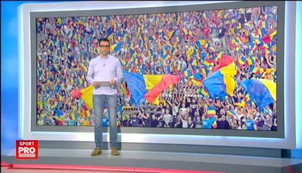 Fost capitan al nationalei, Chivu a ales cel mai bun 11 din istoria Romaniei: pe el nu s-a inclus, dar i-a bagat pe Mutu si Lobont in echipa