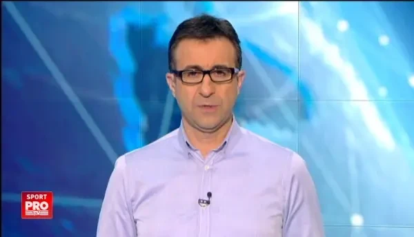 Ati vazut-o pe Halep? Cand castiga, pac, isi face cruce Becali a renuntat la titlu: Nu ma mai gandesc, daca vrea Dumnezeu, il iau