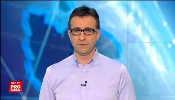 Una dintre cele mai sexy artiste din Romania a facut rugby in copilarie! Mi-am luat un picior in cap si m-am lasat VIDEO