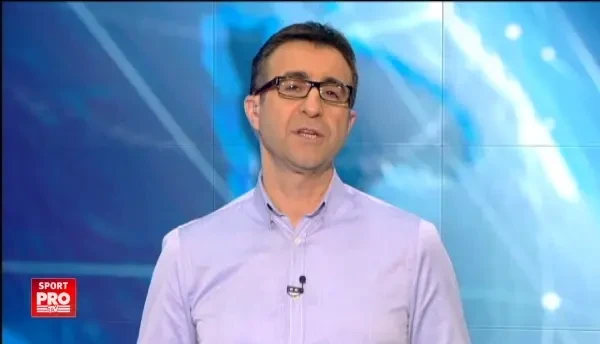 Brazilienii au gresit poarta la derbyul cu rivalii din Argentina in Copa Libertadores si si-au dat autogol ca-n ... serialul Atletico Textila.