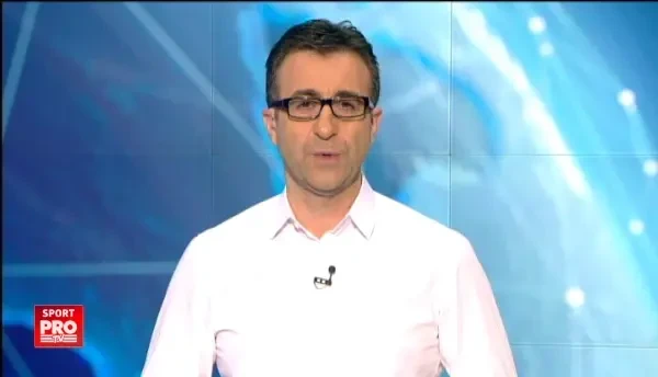 Va fi un FALS daca se intampla asta! Atac direct la Dinamo! Mesajul lui Reghecampf pentru conducerea fotbalului romanesc