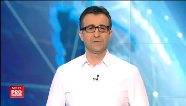 Sumudica, din nou fata in fata cu rivalii ros-albastri. Reghe: Eu nu as face asa ceva, dar nu pot sa-l judec . Ce spune antrenorul Astrei despre razboiul cu suporterii