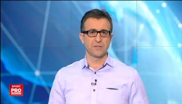 Motivatia zilei | Puterea incredibila a unui tanar care a ramas fara picioare in urma unui accident. Ce reuseste sa faca in scaunul cu rotile