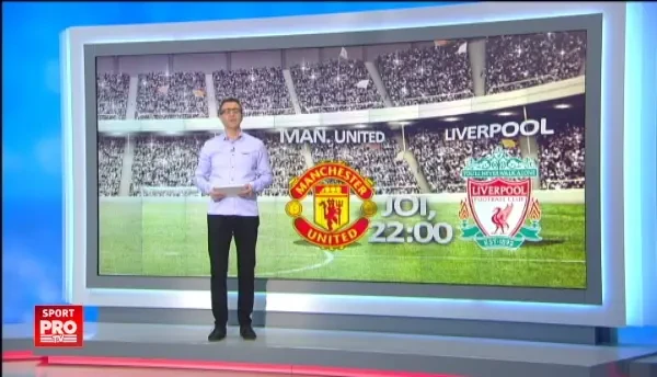 "Sa fie clar!" Gareth Barry vorbeste pentru prima oara despre momentul ciudat in care Diego Costa l-ar fi muscat