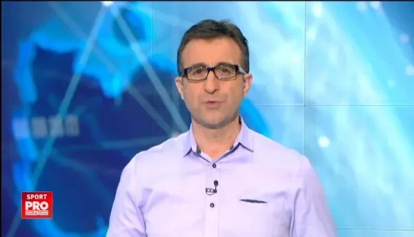 Imagini SENZATIONALE din Liga a 4-a din Romania! Golul INEXISTENT acordat de arbitru! Jucatorii au turbat de nervi. VIDEO