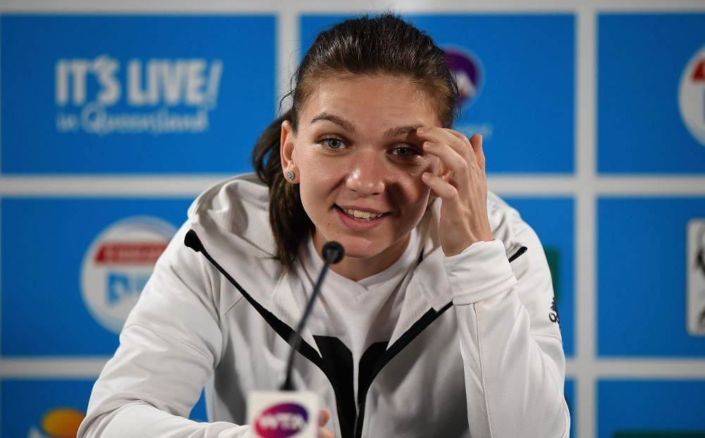 Hopaaa :) Aparitie surpriza in tribuna la meciul Simonei Halep! Cine s-a dus pana in California sa ii fie alaturi_3