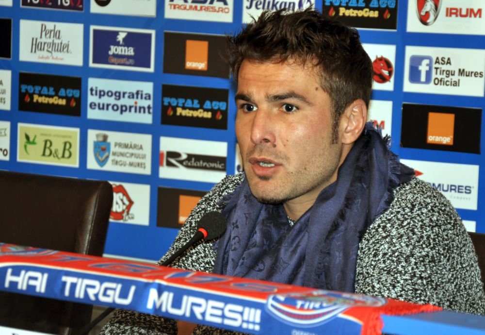 Egal pentru contracandidate: ASA 0-0 Dinamo. Mutu a ramas pe banca la prima intalnire cu Dinamo dupa 16 ani, gazdele au terminat meciul in 10