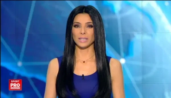 Becali da afara un jucator adus de Reghecampf sa joace in Champions League! "La vara e la revedere! Poate sa plece si acum"