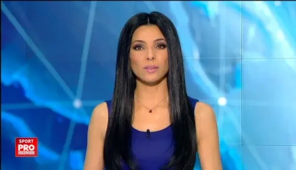 Ce tragedie! Tatal unui jucator de la Galatasaray a fost ucis in atentatul sangeros din Ankara soldat cu 37 de morti