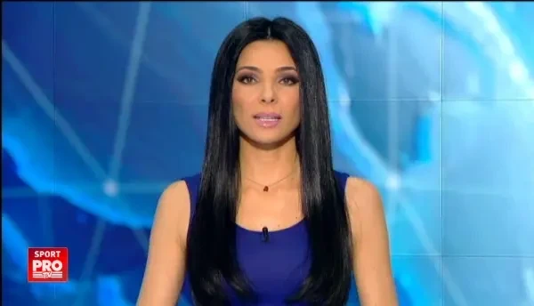 Romanii au plans-o astazi pe Iolanda Balas, prima romanca din istorie care a ascultat imnul la Olimpiada! VIDEO