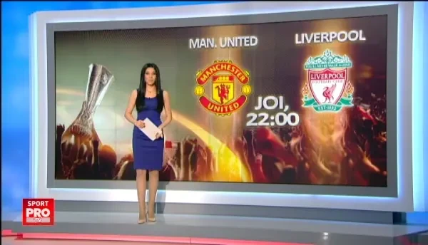 "Nu voi mai fi la PSG! Daca vor inlocui Turneul Eiffel cu statuia mea, atunci promit ca raman!"