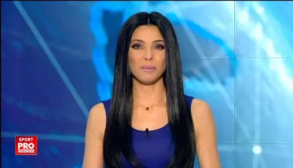 SUPERVIDEO | Campioanele mondiale la dans la bara au avut parte de o sedinta foto inedita: provocarea de care au avut parte