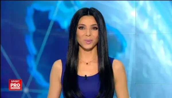 Seicii nu se plictisesc niciodata! Cursa cu DRONE in Dubai, premii de 1 milion $. Un pusti de 15 ani a luat marele premiu VIDEO