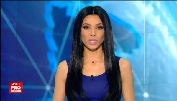 Avem finala, dar n-avem sala! CSM Bucuresti s-a calificat intr-o finala europeana la volei, dar n-are unde sa joace! VIDEO