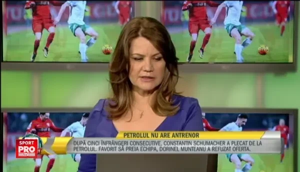 "Mutu la Euro? Ce sa faca acolo? Poate doar sa il schimbe pe Iordanescu!" Grigoras, despre cat de complicat e vestiarul la ASA: "Jucatorul ar trebui sa-si vada de treaba lui"