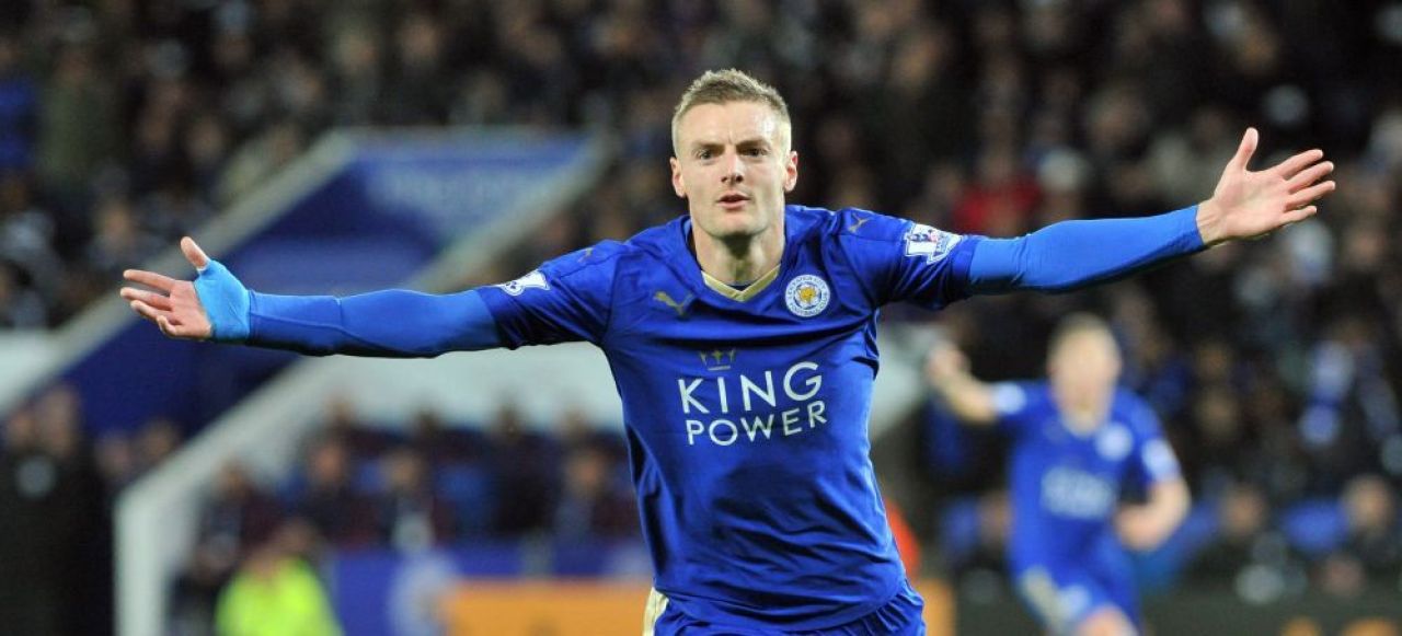 Secretul bizar din spatele parcursului uimitor al lui Leicester. Formatia care e pe cale sa rapuna granzii Angliei are parte de sprijin supranatural :)_1