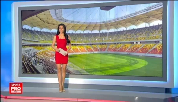 Situatia e "salvata", stadionul ramane....inchis! Ce raspuns a primit Dinamo la cererea de inchiriere a stadionului in weekend