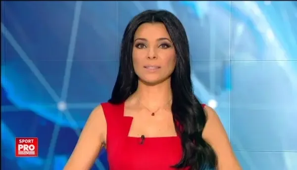"E un jucator SCLIPITOR!" Mesajul lui Reghe pentru Becali, care vrea sa-l dea afara pe Gebhart dupa escapada din weekend