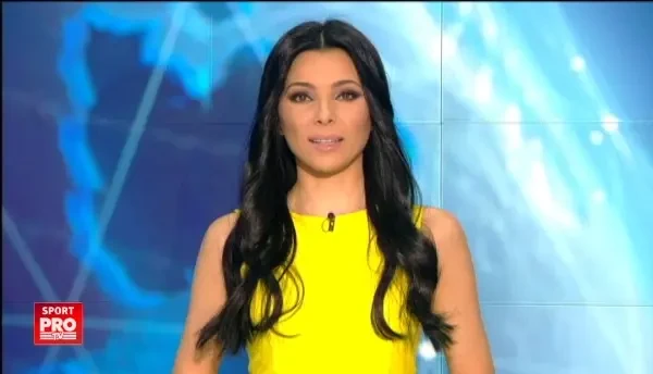 Becali s-a intalnit cu sefii Armatei: "Ne intoarcem pe Ghencea intr-o luna!" Stadionul va fi marit la 55.000 de locuri pentru Euro