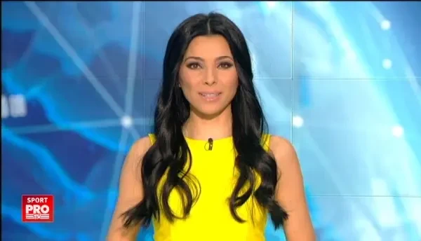 Becali a raspuns ofertei de 4 milioane de euro de la Inter si AC Milan! Pentru ce suma poate sa plece Nicusor Stanciu