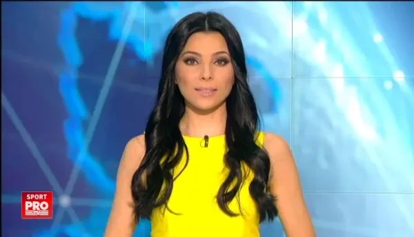 Steaua i-a stabilit amenda lui Gebhart! Cat plateste dupa noaptea de CANTONAMENT in club