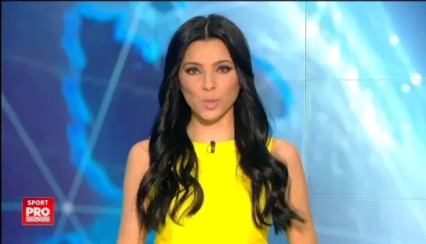 FRF face primele mutari ca sa ajute nationala pentru Euro! Finala Cupei Ligii se va juca in iulie. Si finala Cupei Romaniei a fost mutata