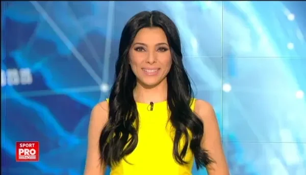 Inspirat de Halep, Celentano s-a apucat de tenis! Duelul anului e joi la ProTV, inainte de Atletico Textila si Man.United - Liverpool