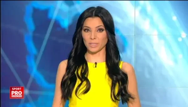 Scene socante in Spania! Fanii lui PSV au umilit cersetoarele din centrul Madridului! VIDEO