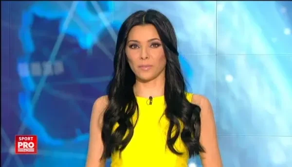 A lasat Hawaii pentru Romania! Mike Brightmon se bate cu Mineru Pirtea pentru centura de campion la MMA, luni seara la Sport.ro