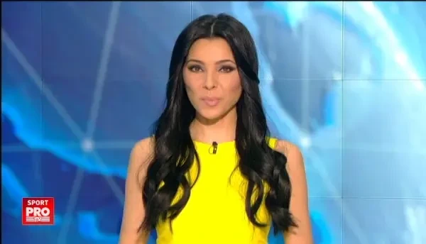 Cei mai tari grei din Romania se bat vineri, la ProTV! Ciocan si "Lunetistul" Dinu viseaza sa unifice centurile pe National Arena