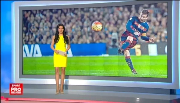 Papa Francisc, cel mai microbist suveran pontif, e singurul argentinian care nu l-a vazut pe Messi cum joaca fotbal