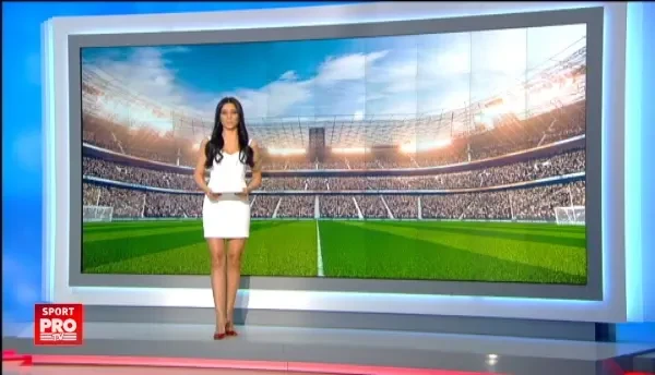 Pustii care pot juca pentru Romania la Euro 2020 au o problema. Nu prea se inteleg pe teren pentru ca nu vorbesc toti romana :)