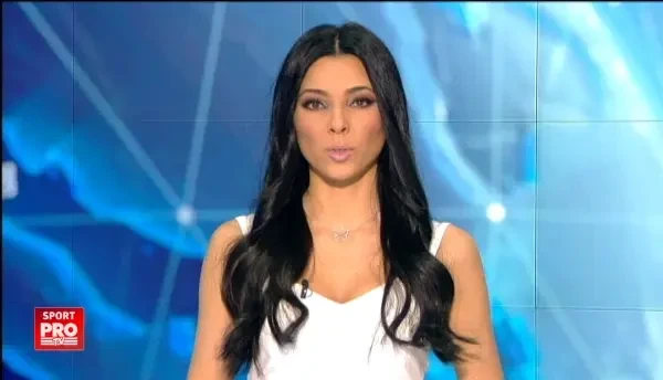 E modul ales de Renault pentru revenirea dupa 7 ani in formula 1.