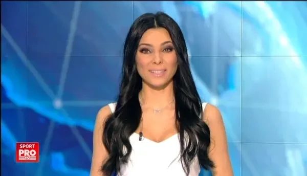 Fata care va intra in istoria baschetului: poate fi prima jucatoare din NBA. La doar 6 ani a cucerit America | VIDEO