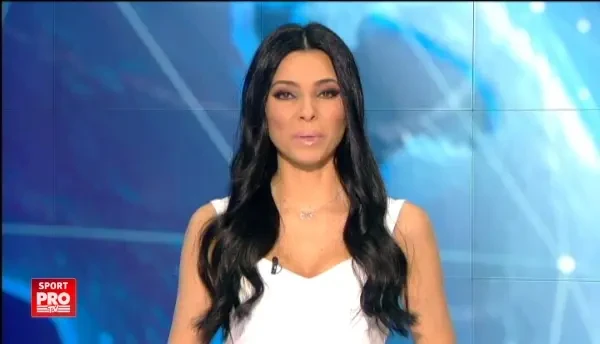 Rednic: Plec de la Dinamo la sfarsitul sezonului! Surpriza uriasa! Ce echipa din Europa il cheama sa antreneze