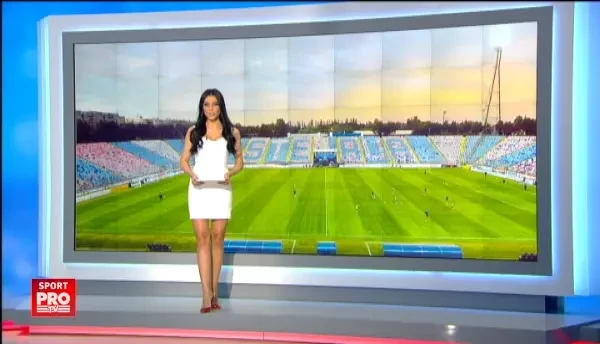 50 de milioane de euro pentru un stadion cu 50 de mii de locuri: Steaua ar putea juca pe o arena la fel de mare ca National Arena