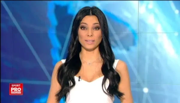 Hagi nu mai vrea sa fie 007 si i-a pus gand rau Stelei: O victorie ne readuce in lupta . Ce spune inaintea duelului pentru care a vandut deja toate biletele