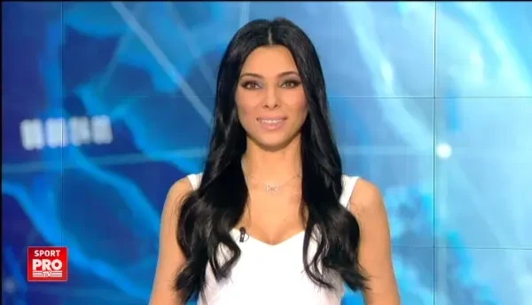 Emotii pentru Simion! S-a trezit cu un kilogram in plus. Cum a reusit sa il dea jos inainte de gala de la ProTV! VIDEO