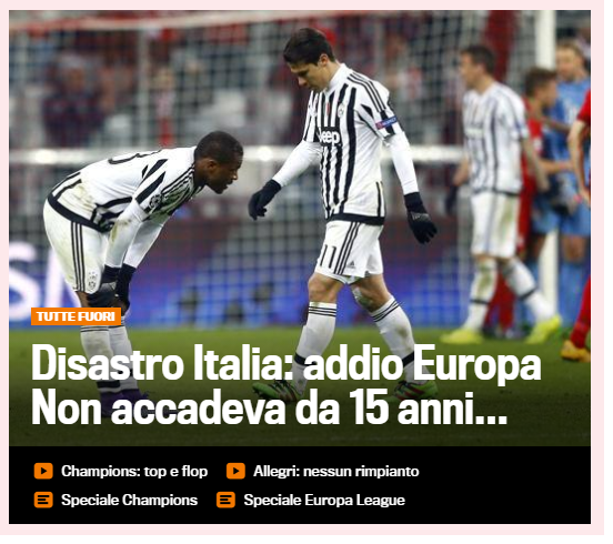 De necontestat! Spaniolii, la conducerea fotbalului european: 6 echipe calificate in sferturile UCL si UEL, in timp ce Anglia mai are 2, iar Italia niciuna_3