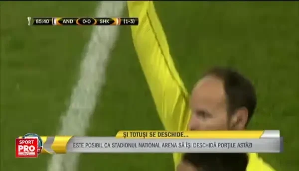 Lucescu, mandru: "Suntem singurii din Est in sferturi" Mesajul lui Il Luce pentru Mutu: "In fotbal exista un singur adevar: TERENUL DE JOC"