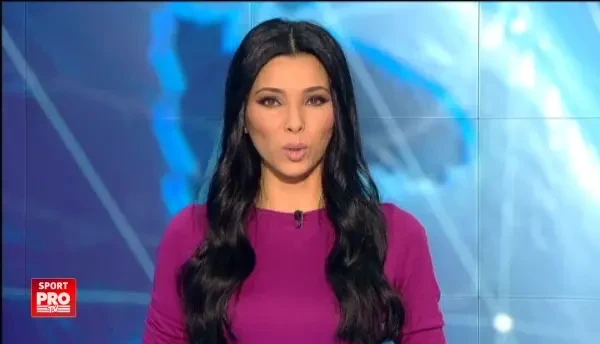 Reghecampf clarifica situatia lui Gebhart si scandalul "betie si masaj erotic". Ce spune antrenorul Stelei despre mijlocasul neamt