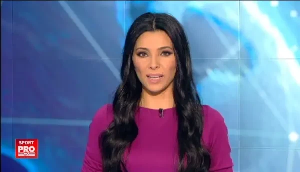 LICITATIE pe Ivan! Meciul cu Spania ii poate aduce transferul vietii. Ultima oferta venita pentru bijuteria Craiovei